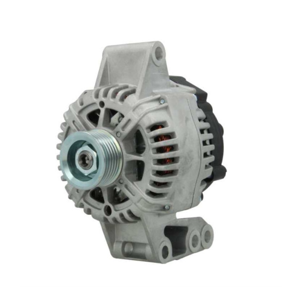 Alternator Ford 90A