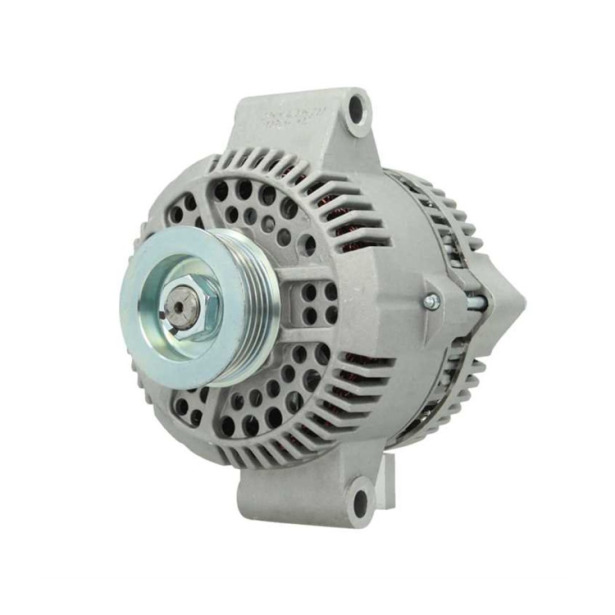 Alternator Ford 95A
