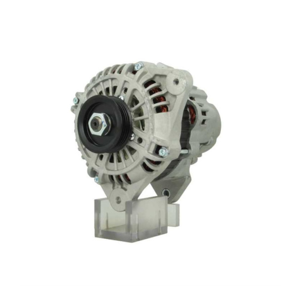 Alternator Ford 95A