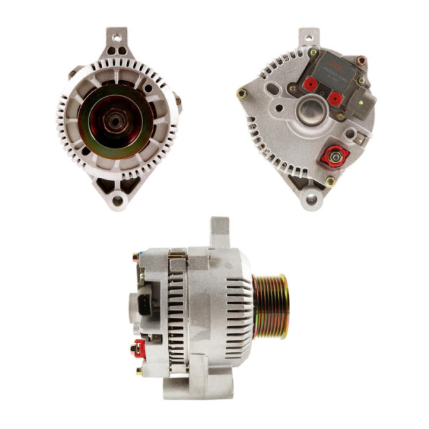 Alternator Ford 95A