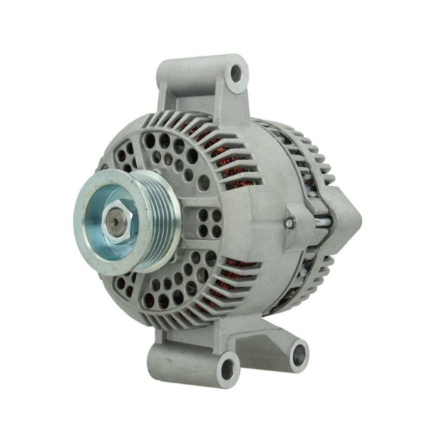 Alternator Ford 95A (USA)