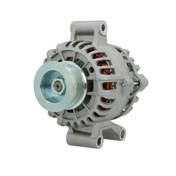 Alternator Ford USA 105A