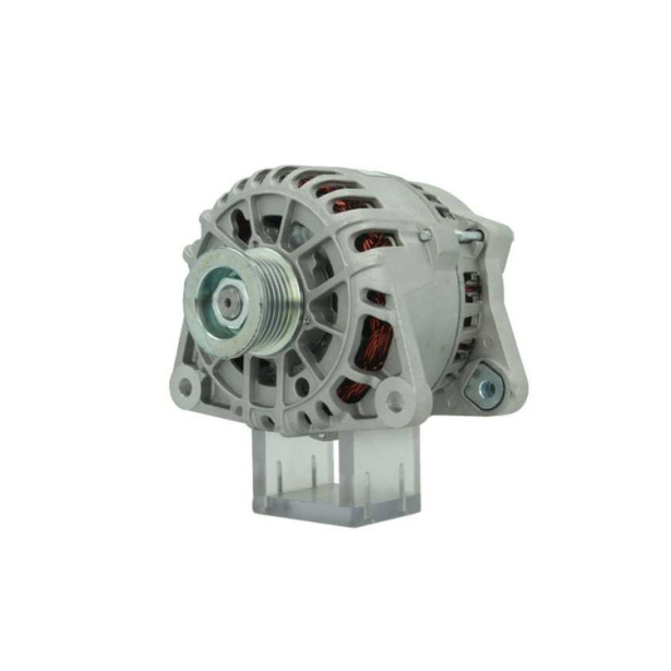 Alternator Ford USA 105A
