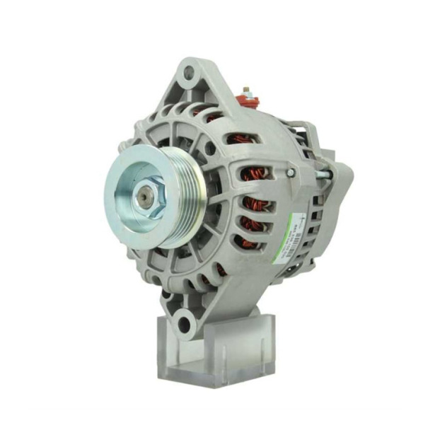 Alternator Ford USA 105A