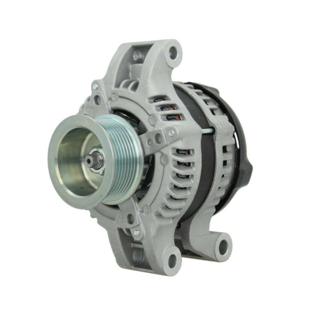 Alternator Ford USA 110A