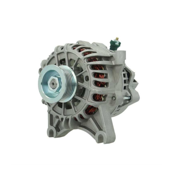 Alternator Ford USA 110A