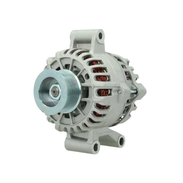 Alternator Ford USA 110A