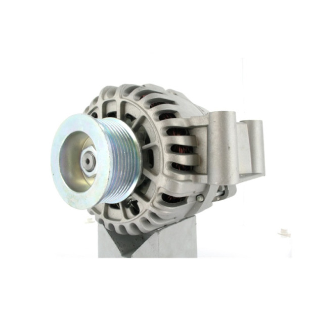 Alternator Ford USA 110A
