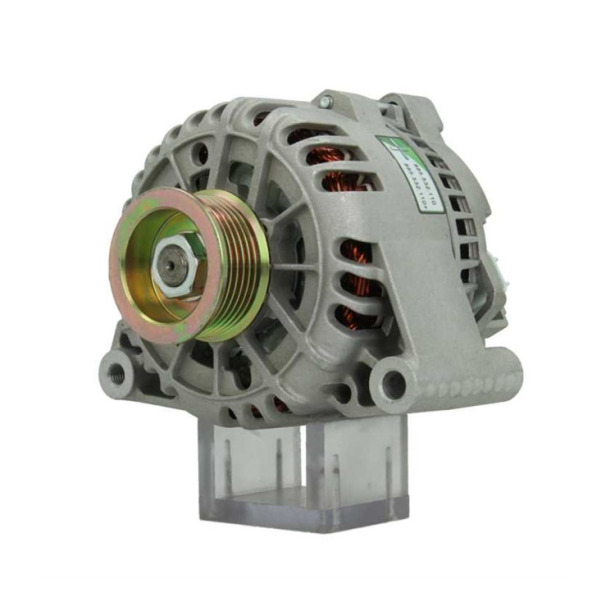 Alternator Ford USA 110A