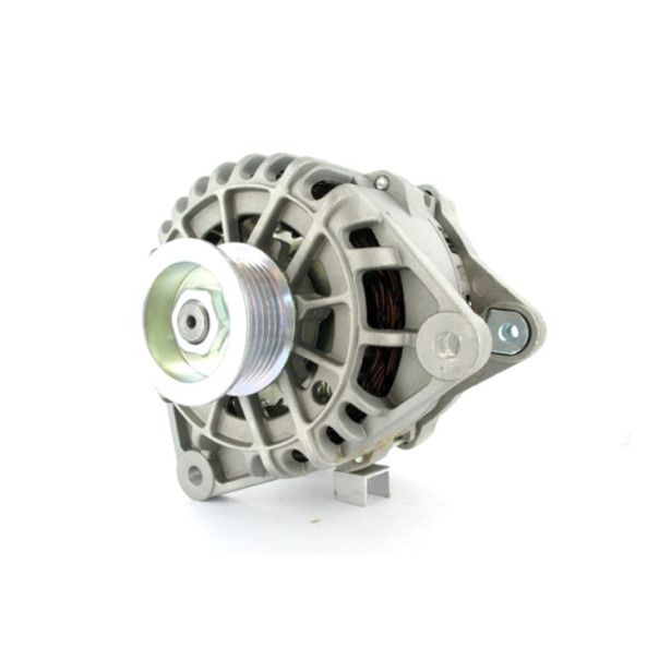 Alternator Ford USA 110A
