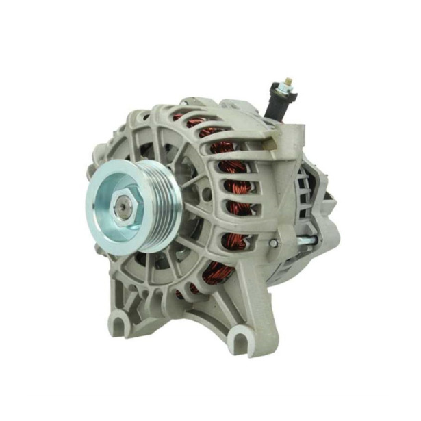 Alternator Ford USA 110A