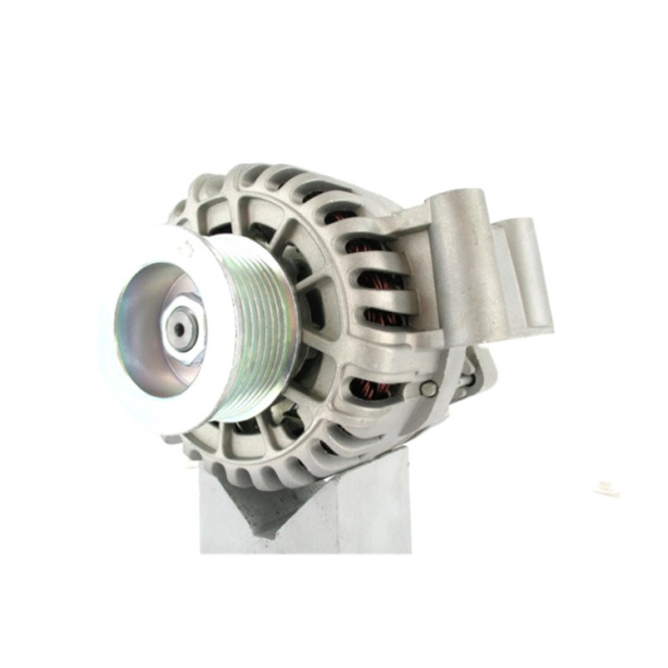 Alternator Ford USA 110A