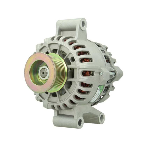 Alternator Ford USA 110A