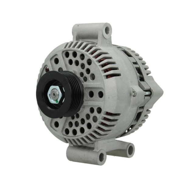 Alternator Ford USA 130A