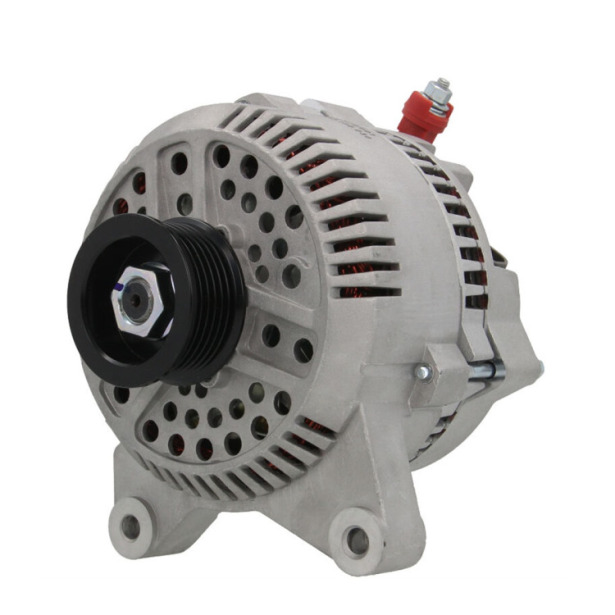 Alternator Ford USA 130A