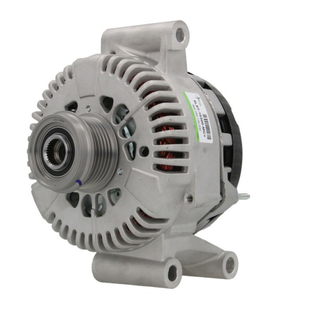 Alternator Ford USA 130A