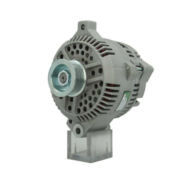 Alternator Ford USA 130A