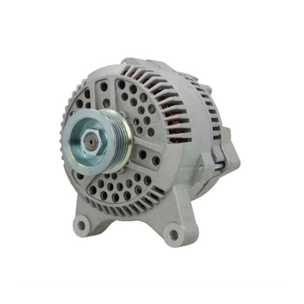 Alternator Ford USA 130A