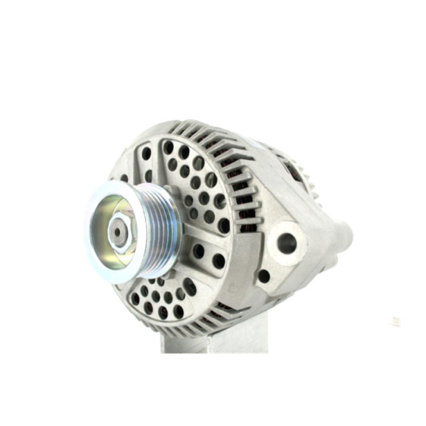 Alternator Ford USA 130A