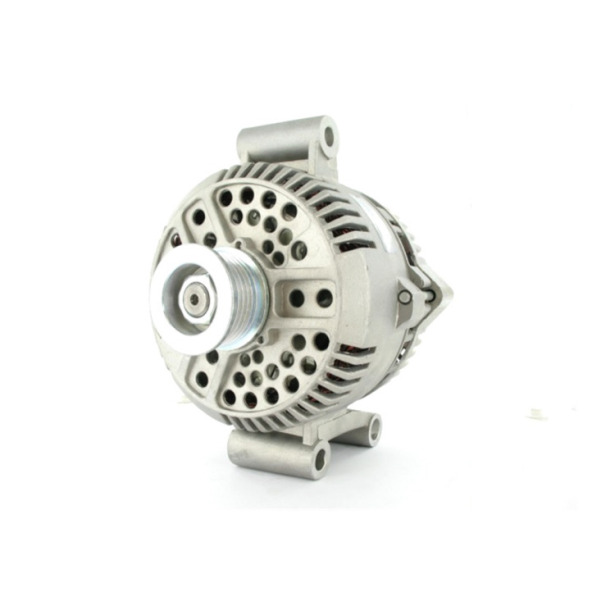 Alternator Ford USA 130A