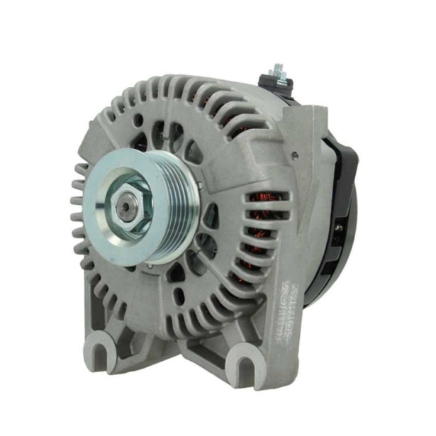 Alternator Ford USA 130A