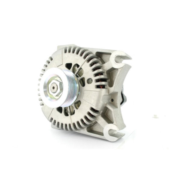 Alternator Ford USA 130A