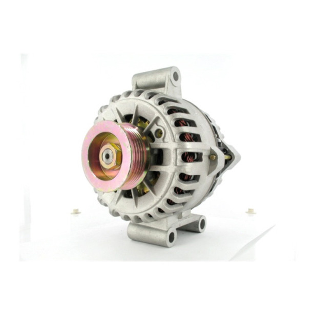 Alternator Ford USA 130A