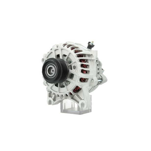 Alternator Ford USA 130A