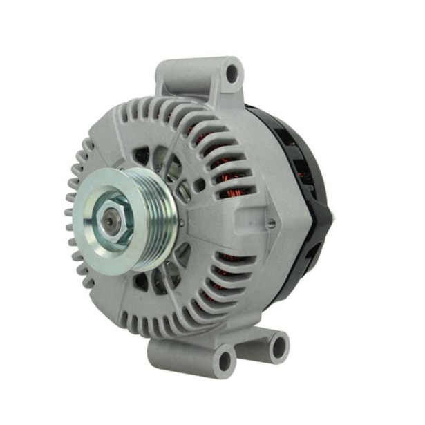 Alternator Ford USA 130A