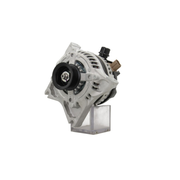Alternator Ford USA 150A