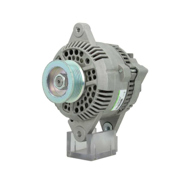 Alternator Ford USA 75A