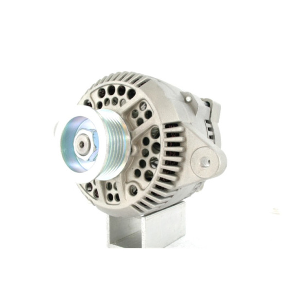 Alternator Ford USA 75A