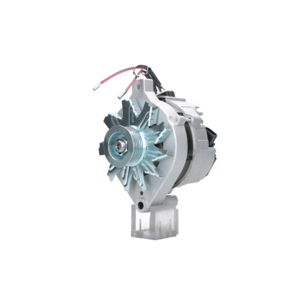 Alternator Ford USA 80A