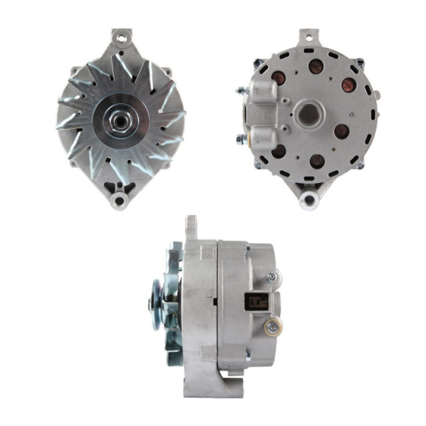 Alternator Ford USA 90A