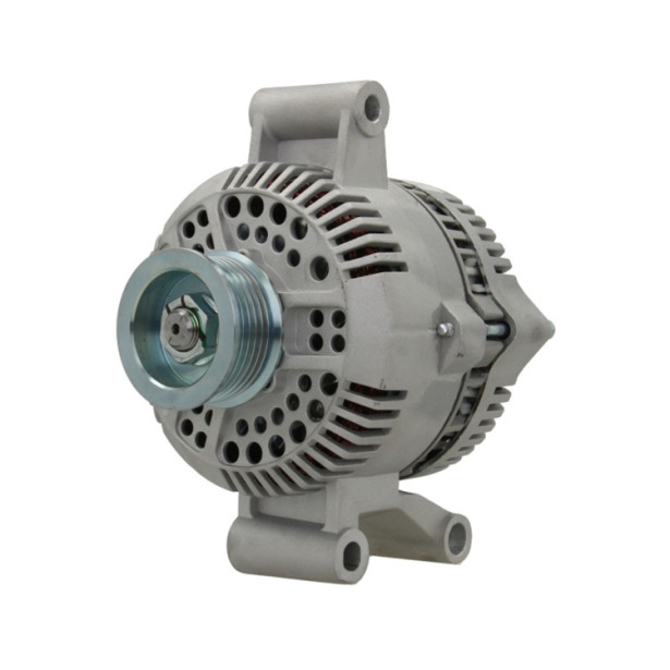 Alternator Ford USA 95A