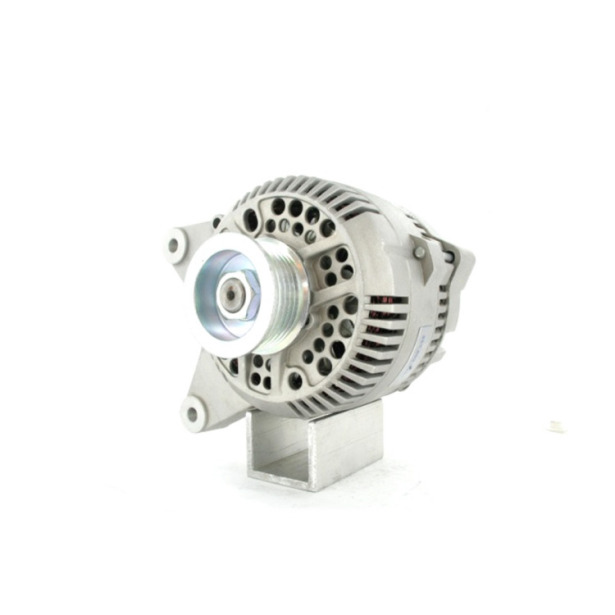Alternator Ford USA 95A