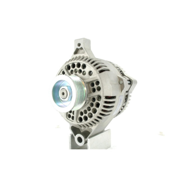 Alternator Ford USA 95A
