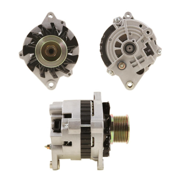 Alternator Freightliner 105A