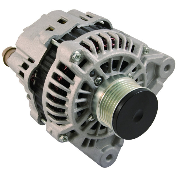 Alternator WAI 23174N