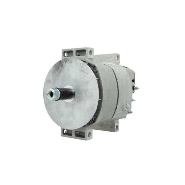 Alternator Freightliner 135A