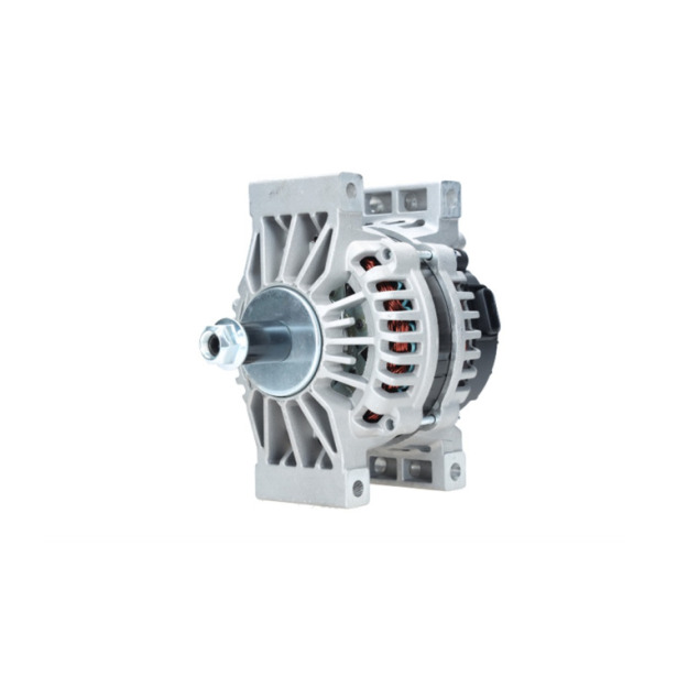 Alternator Freightliner 160A