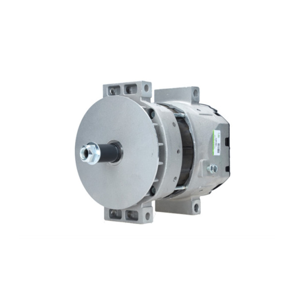 Alternator Freightliner 270A