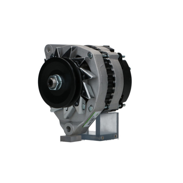 Alternator Frigiking Carrier 70A