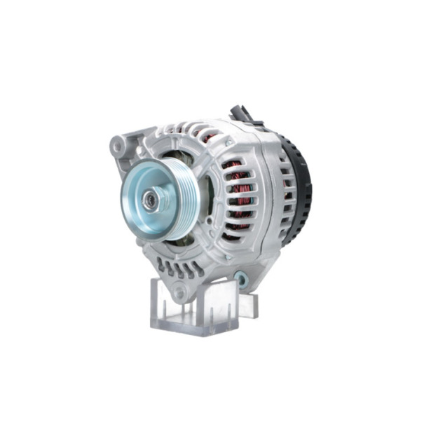 Alternator GAZ 100A