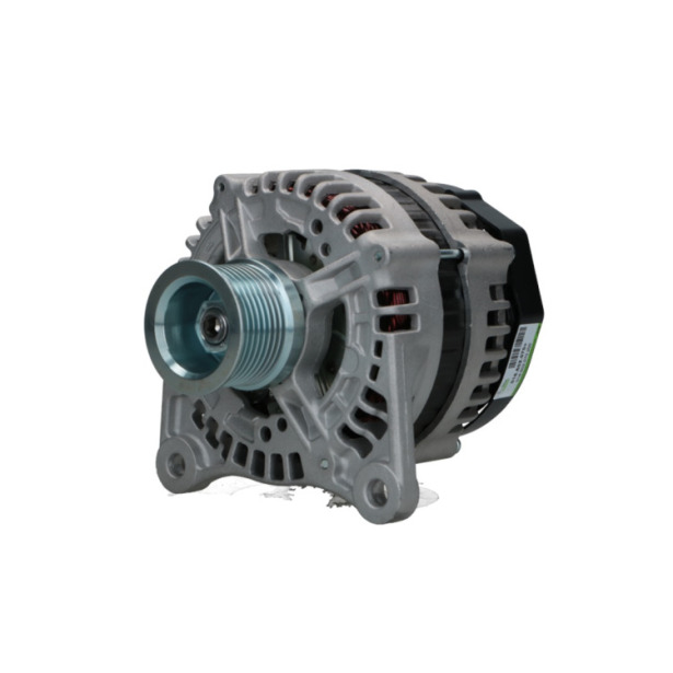Alternator GAZ 70A