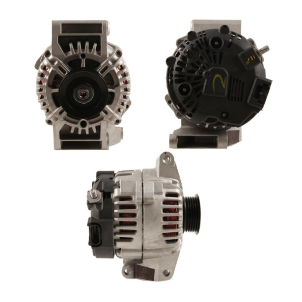 Alternator GM 115A