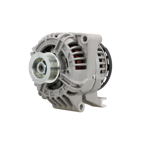 Alternator GM 120A