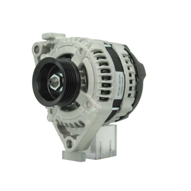 Alternator GM 150A