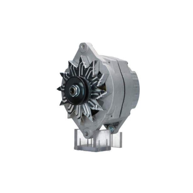 Alternator GMC 100A
