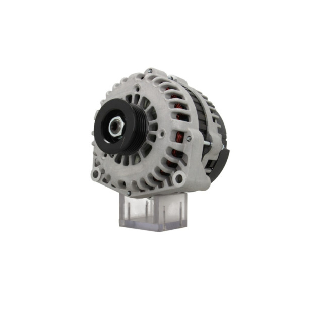 Alternator GMC 160A